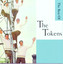 Wimoweh!!! The Best of the Tokens cover