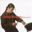 Schwantner: Velocities / Brostrom: Scene for Vibraphone / Masson: Frum, A Drum Song Albumcover