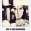Ross Copperman cover