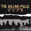 The Killing Field