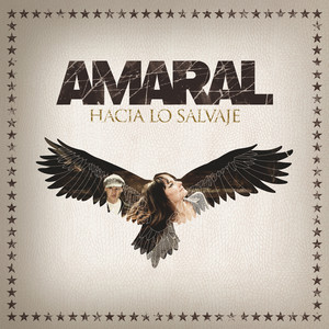 Hacia Lo Salvaje (Bonus Track Version) album