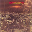Armageddon cover