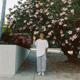 Medasin profile