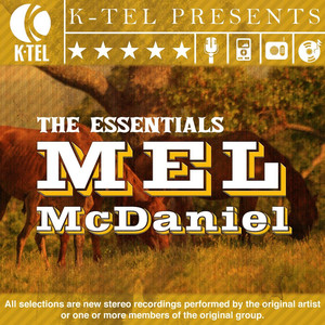 The Essentials album