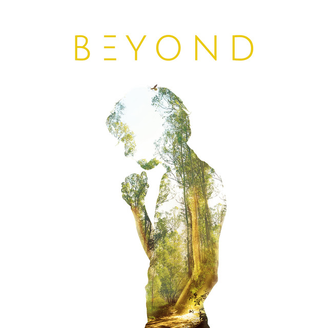 Beyond cover