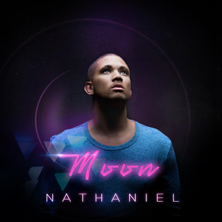 Nathaniel Willemse Photo