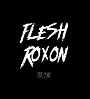 Flesh Roxon Photo