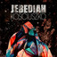 Kosciuszko cover
