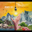 Reach Out Albumcover