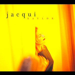 Jacqui Naylor cover