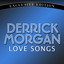 Love Songs cover