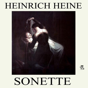 Sonette