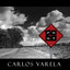 No es el fin cover