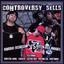 Controversy Sells Albumcover