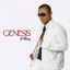 Genesis Albumcover