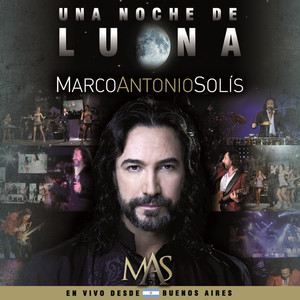 En Vivo album