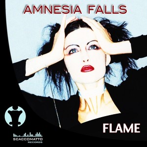 Amnesia Falls