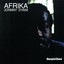 Afrika Albumcover