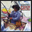 Fishin Witcho Albumcover