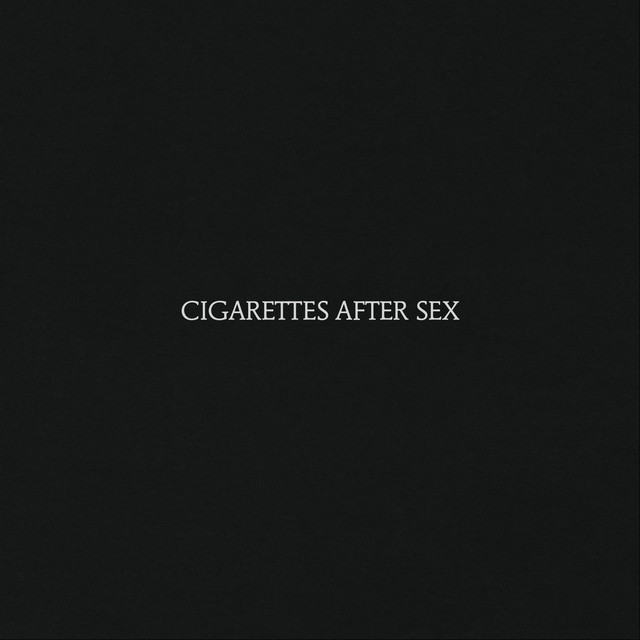 what do you feel after smoking a cigarette Here's how your body reacts when you quit smoking