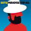 Paradise for All (Deluxe Edition) cover