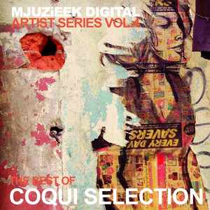 Best Selection album