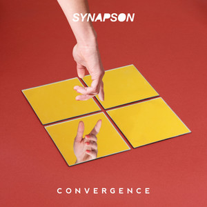 Convergence album