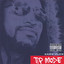 Tip Mode Albumcover