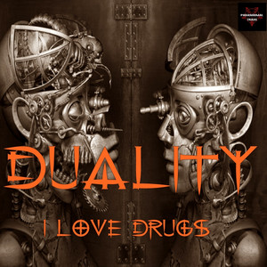Duality Photo
