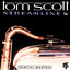 Streamlines cover