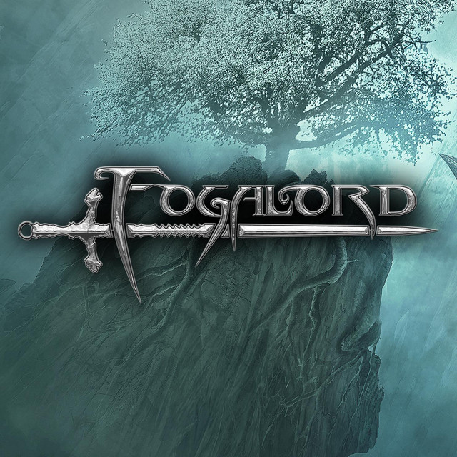 Fogalord photo