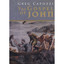 The Gospel Of John Albumcover