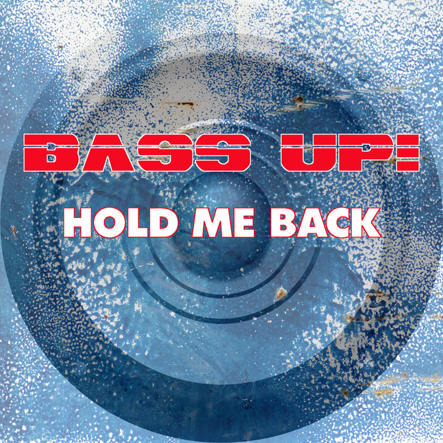 Bass Up! Photo