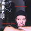 Everybody Sing! Albumcover