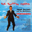 The Twistin' Fools Albumcover