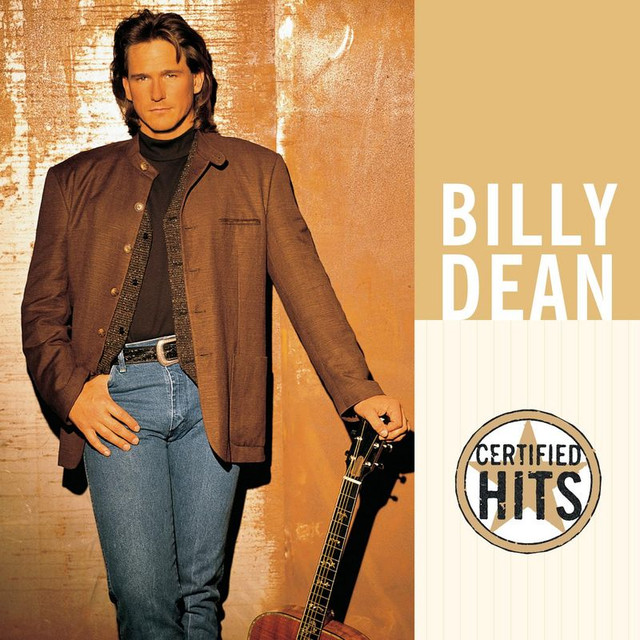 Certified Hits cover