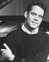 Steven Blier profile