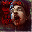 The Murder Murder Kill Kill: Acapellas cover