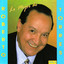 Lo Mejor De Roberto Torres / Vol. II cover
