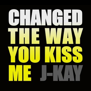 J-Kay