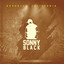 Brooklyn California cover
