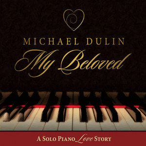 My Beloved cover