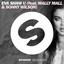 Eva Shaw - U