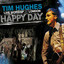 Happy Day Live cover