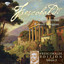 Frescobaldi: Edition Vol. 9, Il primo libro di recercari Albumcover