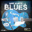 The Heart of Blues (Vol 2) cover