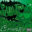Pilot Talk cover