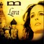 Magna Musica: Lara Albumcover