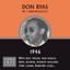 Complete Jazz Series 1946 cover