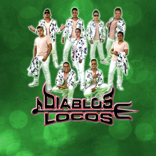 Diablos Locos Photo
